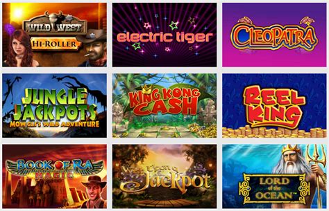 genting casino online|genting casino online slot.